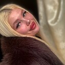 Знакомства: Алина, 21 год, Шатура