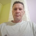 Знакомства: Илья, 45 лет, Ульяновск