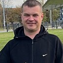 Знакомства: Игорь, 37 лет, Щучинск