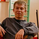 Знакомства: Саша, 18 лет, Смоленск