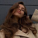 Знакомства: Анна, 28 лет, Тбилиси