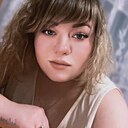 Знакомства: Кристина, 29 лет, Брест