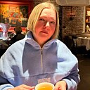 Знакомства: Галина, 57 лет, Чебоксары