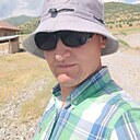 Знакомства: Kulob, 26 лет, Куляб