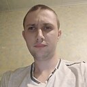 Знакомства: Кирилл, 20 лет, Абакан