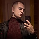 Знакомства: Вячеслав, 30 лет, Астрахань