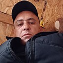 Знакомства: Артур, 36 лет, Челябинск