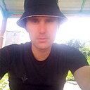 Знакомства: Артём, 33 года, Куйбышев