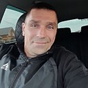 Знакомства: Игорь, 40 лет, Уфа