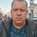 Знакомства: Юрий, 42 года, Нижний Новгород
