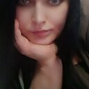 Знакомства: Варвара, 37 лет, Дубовка (Волгоградская Обл)