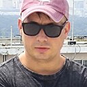 Знакомства: Слава, 34 года, Волгодонск