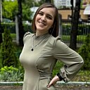 Знакомства: Мария, 39 лет, Подольск