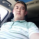 Знакомства: Алик, 26 лет, Петропавловск-Камчатский