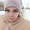 Знакомства: Танюша, 36 лет, Плавск