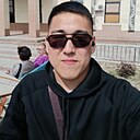 Знакомства: Рыся, 20 лет, Усть-Илимск