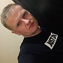 Знакомства: Артем, 43 года, Вологда