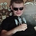 Знакомства: Денис, 19 лет, Белая Церковь