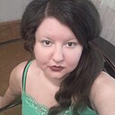 Знакомства: Лилия, 36 лет, Сочи