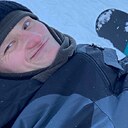 Знакомства: Анатолий, 36 лет, Новосибирск