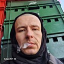 Знакомства: Николай, 38 лет, Санкт-Петербург