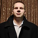 Знакомства: Максим, 20 лет, Апшеронск