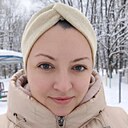 Знакомства: Лілія, 35 лет, Мукачево