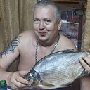 Знакомства: Юра, 54 года, Протвино