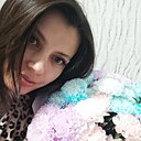 Знакомства: Татьяна, 35 лет, Ессентуки