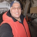 Знакомства: Артем, 46 лет, Томск