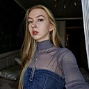 Знакомства: Софья, 21 год, Иркутск