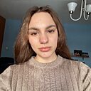 Знакомства: Elizaveta, 20 лет, Челябинск