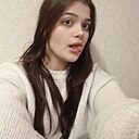 Знакомства: Лена, 18 лет, Рязань