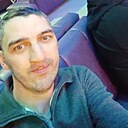 Знакомства: Руслан, 30 лет, Островец