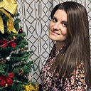 Знакомства: Оля, 41 год, Самара