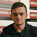 Знакомства: Евгений, 38 лет, Лида