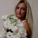 Знакомства: Руслана, 37 лет, Кобеляки