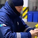 Знакомства: Жасулан, 29 лет, Тобольск