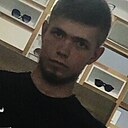 Знакомства: Дима, 25 лет, Тимашевск