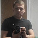 Знакомства: Сергей, 29 лет, Минск