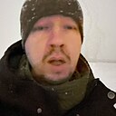 Знакомства: Юра, 36 лет, Видное