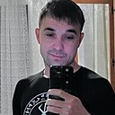 Знакомства: Николай, 34 года, Ростов-на-Дону