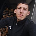 Знакомства: Станислав, 25 лет, Черепаново