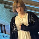 Знакомства: Даниил, 18 лет, Ярославль