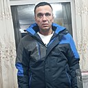 Знакомства: Женя, 41 год, Новосибирск