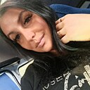 Знакомства: Настенька, 32 года, Северск