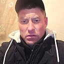 Знакомства: Артём, 32 года, Ростов-на-Дону