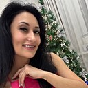 Знакомства: Диана, 31 год, Туймазы