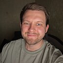 Знакомства: Саша, 28 лет, Санкт-Петербург