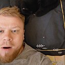 Знакомства: Игорь, 28 лет, Казань